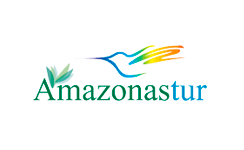 amazonas