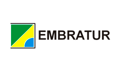 Embratur